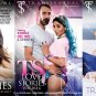 TRANSSEXUAL TITLE SET.#.5 -ON USB FLASH DRIVE