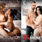 TRANSSEXUAL TITLE SET.#.7 -ON USB FLASH DRIVE