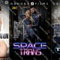 TRANSSEXUAL TITLE SET.#.8 -ON USB FLASH DRIVE