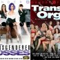 TRANSSEXUAL TITLE SET.#.8 -ON USB FLASH DRIVE