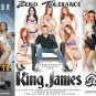 REVERSE GANGBANG TITLE SET-ON USB FLASH DRIVE