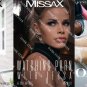 MISSAX TITLE SET.#.2-ON USB FLASH DRIVE