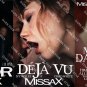 MISSAX TITLE SET.#.2-ON USB FLASH DRIVE