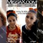 MISSAX TITLE SET.#.4-ON USB FLASH DRIVE