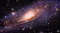 DARK-STAR