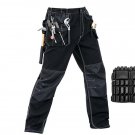 Work pants