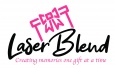 GiftsbyLaserBlend