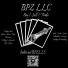 BPZ LLC