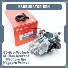 Carburetor Assy Fits Honda CRF 150 CRF150 CRF150F 2003-2009