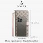 FOXER Women's Wallet
