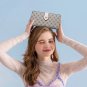 FOXER Women's Wallet
