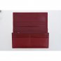 Women's Wallet Emsio by Elizabeth Long Wallet