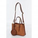 Elizabeth Handbag
