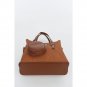 Elizabeth Handbag