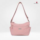 Elizabeth Brand Original Women's Sling Bag (Peach) Elizabeth Brand Original Women's Sling Bag (Peach)