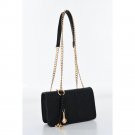 Original Brand Elizabeth Mini Shoulder Bag (Black) Original Brand Elizabeth Mini Shoulder Bag (Black)