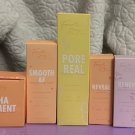 Fourth Ray Products - 6 piece skin care set