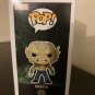 Funko Pop! Marvel Secret Invasion Gravik #1331