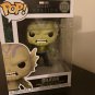 Funko Pop! Marvel Secret Invasion Gravik #1331