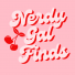NERDYGALFINDS