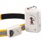Wireless Pet Anti-Lost Security Alarm FREE SHIPPING