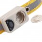 Wireless Pet Anti-Lost Security Alarm FREE SHIPPING