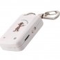 Wireless Pet Anti-Lost Security Alarm FREE SHIPPING