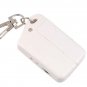 Wireless Pet Anti-Lost Security Alarm FREE SHIPPING