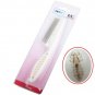 Flea Lice Louse Killer Lice Removal Tool for Dog Cat Pet FREE SHIPPING
