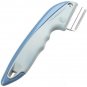 Shedding Hair Brush Remover De-shedding Tool Dog Cat FREE SHIPPING