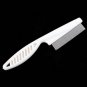 Flea Lice Louse Killer Lice Removal Tool for Dog Cat Pet FREE SHIPPING