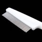 Flea Lice Louse Killer Lice Removal Tool for Dog Cat Pet FREE SHIPPING