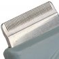 Shedding Hair Brush Remover De-shedding Tool Dog Cat FREE SHIPPING
