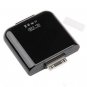 1900mAh Backup Battery for iPhone 2G 3G 3Gs 4G iPod FREE SHIPPING