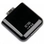 1900mAh Backup Battery for iPhone 2G 3G 3Gs 4G iPod FREE SHIPPING