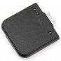1900mAh Backup Battery for iPhone 2G 3G 3Gs 4G iPod FREE SHIPPING