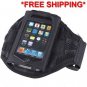 Sports Armband Case Cover Holder for iPhone 4G FREE SHIPPING
