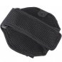 Sports Armband Case Cover Holder for iPhone 4G FREE SHIPPING