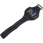 Sports Armband Case Cover Holder for iPhone 4G FREE SHIPPING