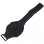 Sports Armband Case Cover Holder for iPhone 4G FREE SHIPPING