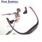 Free Shipping Free Style 2GB Sports MP3 Player Headset Handsfree