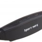 Free Shipping Free Style 2GB Sports MP3 Player Headset Handsfree