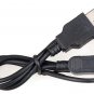 Free Shipping Free Style 2GB Sports MP3 Player Headset Handsfree