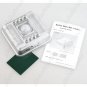 Auto Passive Infrared Motion Activated Sensor Lamp FREE SHIPPING