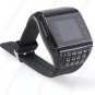 1.3 inch Touch Screen Unlocked Watch Mobile Cell Phone Bluetooth FM
