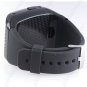 1.3 inch Touch Screen Unlocked Watch Mobile Cell Phone Bluetooth FM