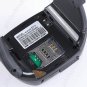 1.3 inch Touch Screen Unlocked Watch Mobile Cell Phone Bluetooth FM