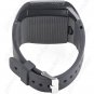 1.3 inch Unlocked Watch Mobile Cell Phone Bluetooth FM Compass