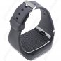 1.3 inch Unlocked Watch Mobile Cell Phone Bluetooth FM Compass