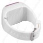 1.3 inch Unlocked Watch Cell Mobile Phone - Bluetooth FM Compass MP3